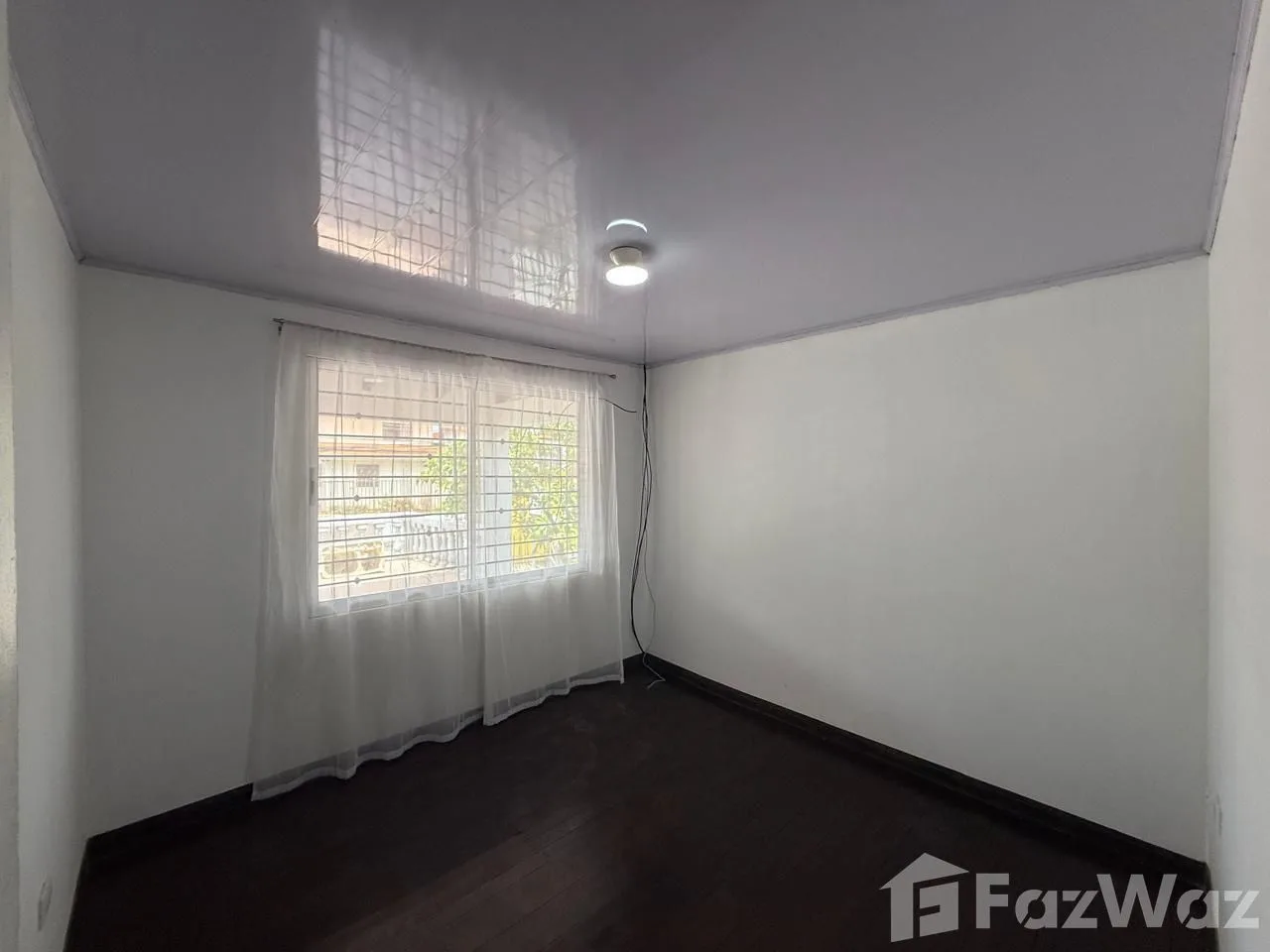 3 Bedroom House for Sale at San Pablo for $145,000 — photo 2
