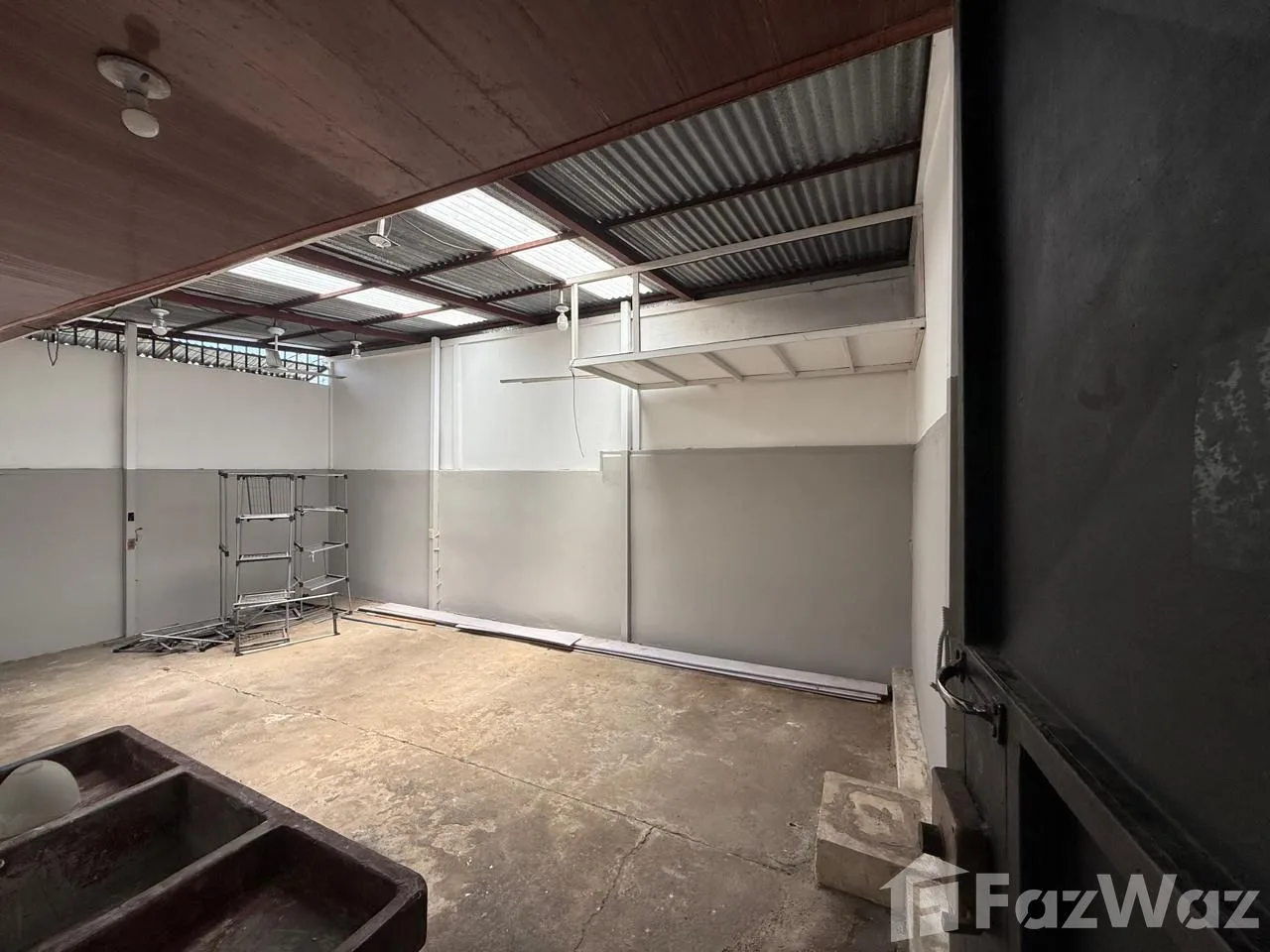 3 Bedroom House for Sale at San Pablo for $145,000 — photo 3