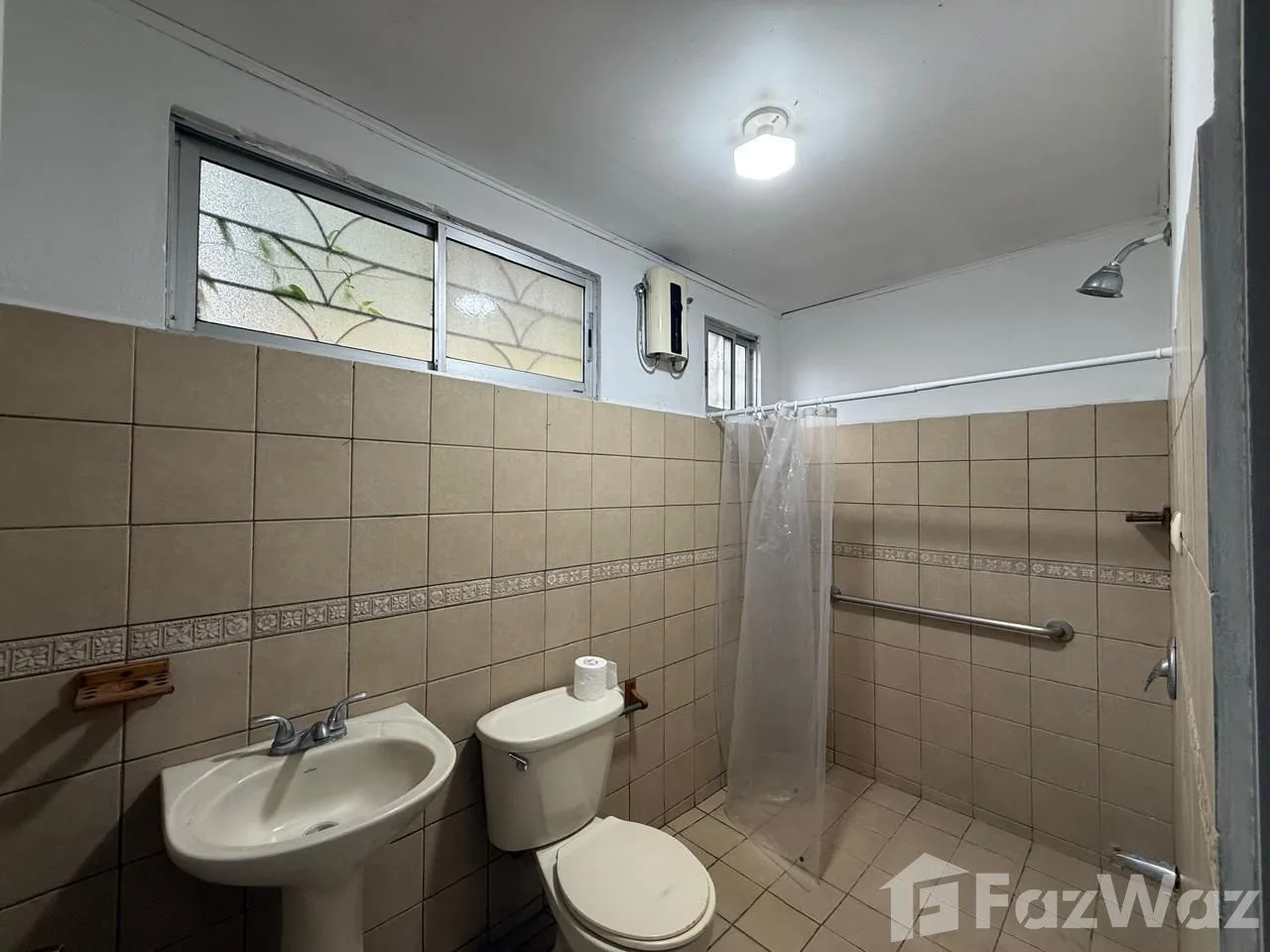 3 Bedroom House for Sale at San Pablo for $145,000 — photo 4