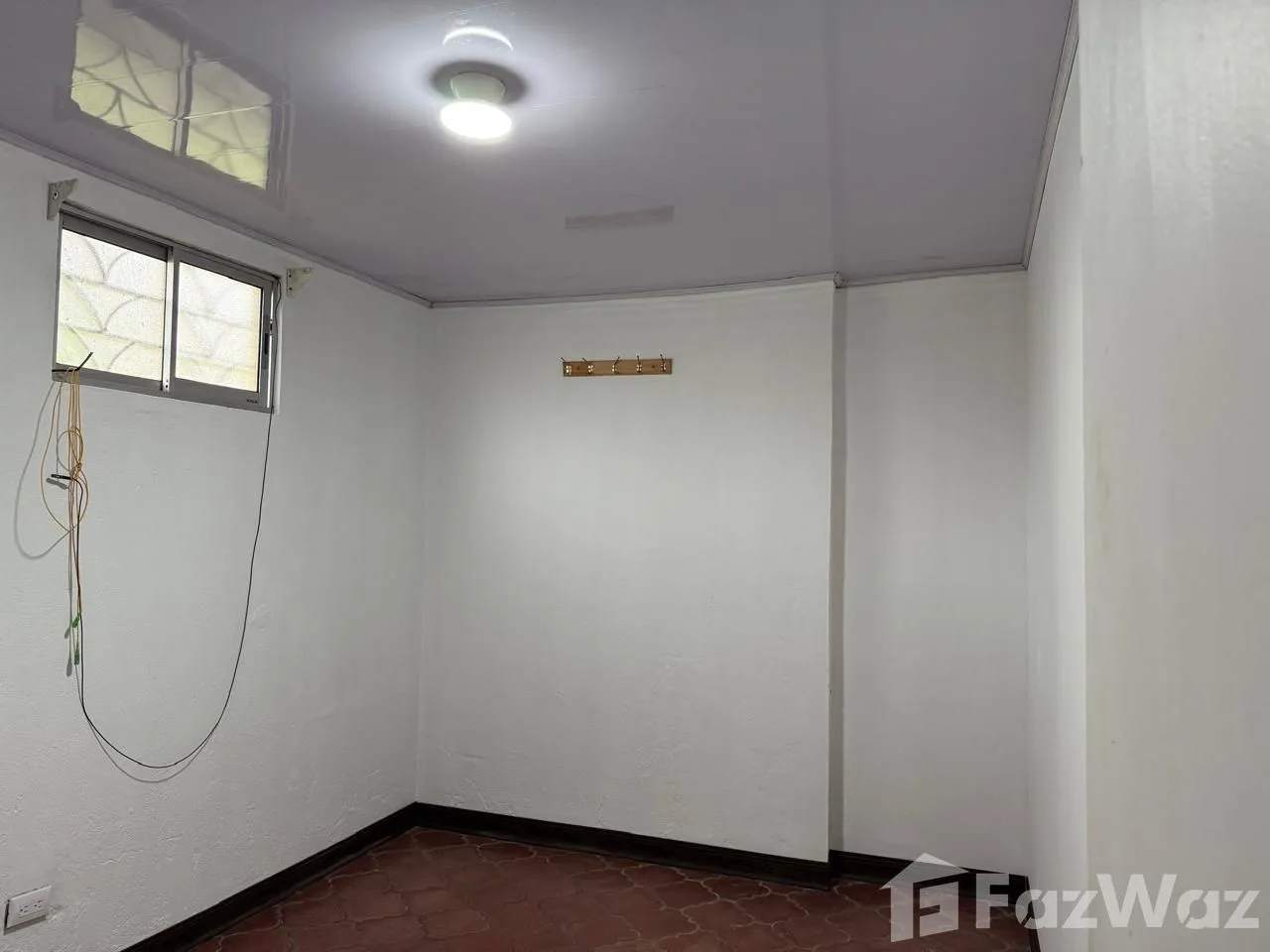 3 Bedroom House for Sale at San Pablo for $145,000 — photo 5