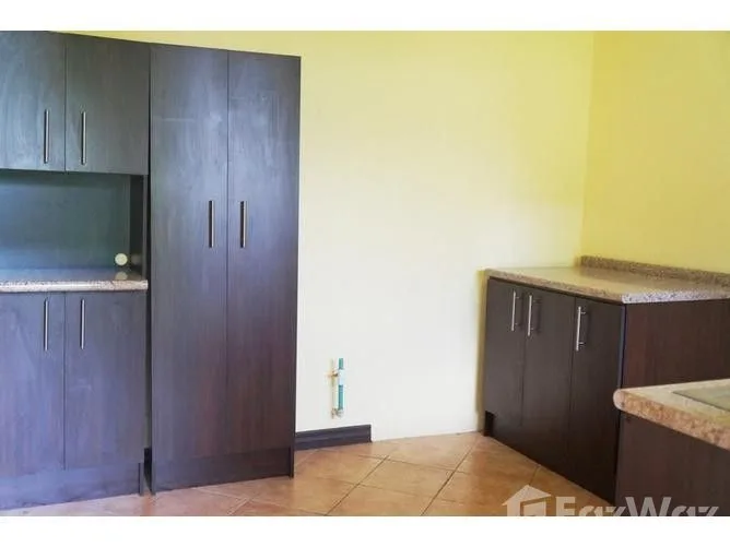 3 Bedroom House for Sale in San Pablo, Heredia for $120,000 — photo 2