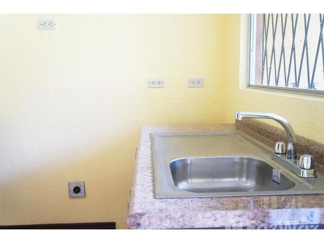 3 Bedroom House for Sale in San Pablo, Heredia for $120,000 — photo 3
