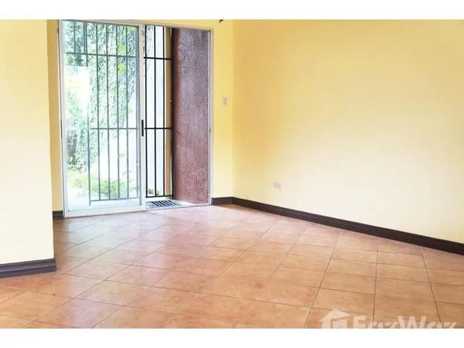 3 Bedroom House for Sale in San Pablo, Heredia for $120,000 — photo 4