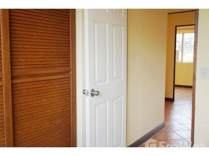 3 Bedroom House for Sale in San Pablo, Heredia for $120,000 — photo 5
