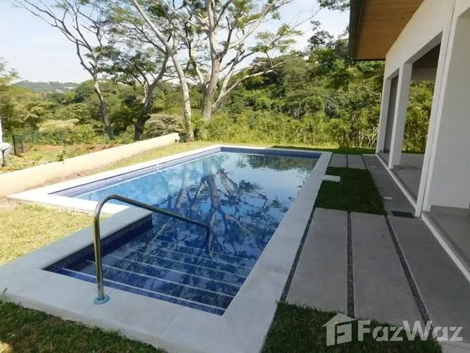 4 Bedroom House for Rent at Santa Ana for $6,000/mo