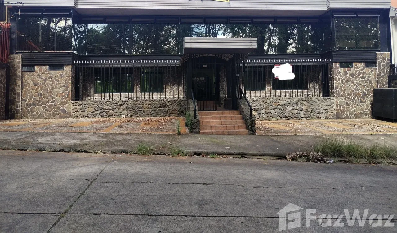 Retail space for Rent in San Jose, San Jose for $4,500/mo
