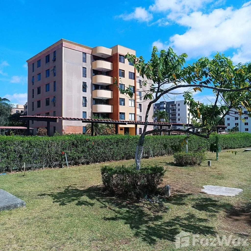 2 Bedroom Apartment for Rent at San Rafael for $850/mo