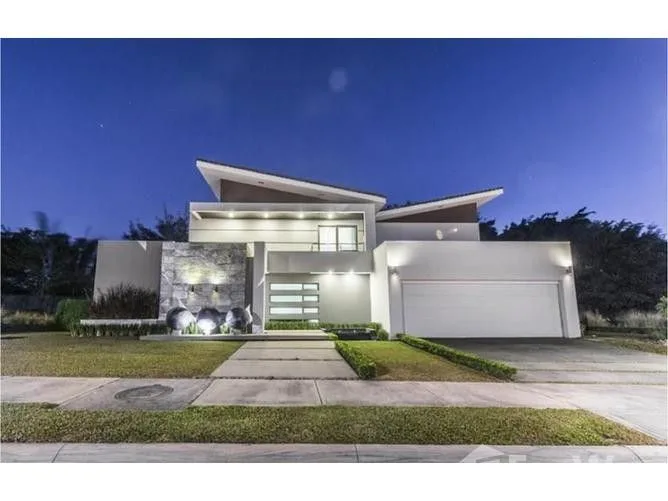 4 Bedroom House for Sale at San Rafael for $880,000