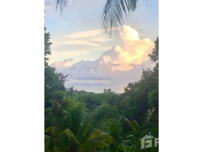 2 Bedroom House for Sale at Uvita for $349,000