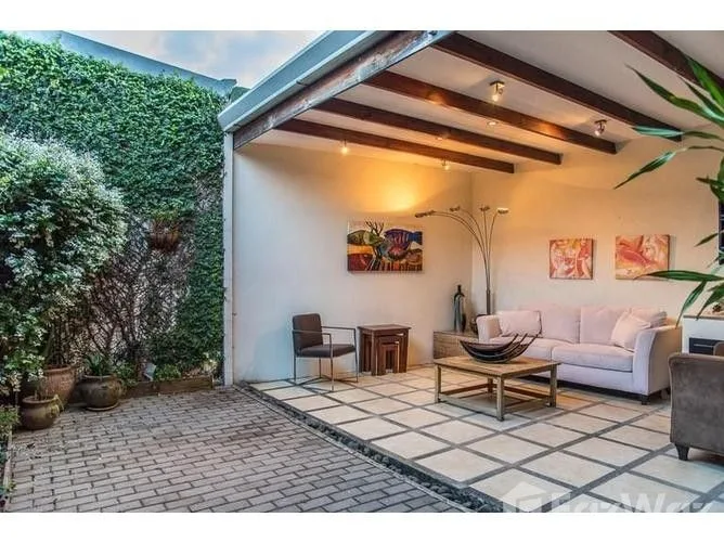 3 Bedroom House for Sale in Goicoechea, San Jose for $169,500
