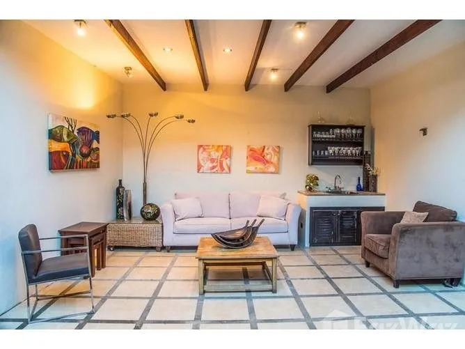 3 Bedroom House for Sale in Goicoechea, San Jose for $169,500 — photo 2