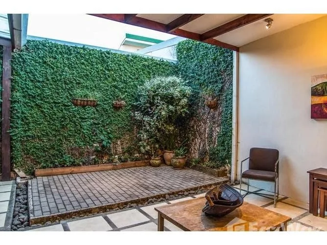 3 Bedroom House for Sale in Goicoechea, San Jose for $169,500 — photo 4