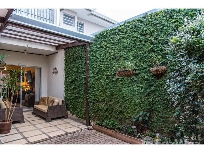 3 Bedroom House for Sale in Goicoechea, San Jose for $169,500 — photo 5