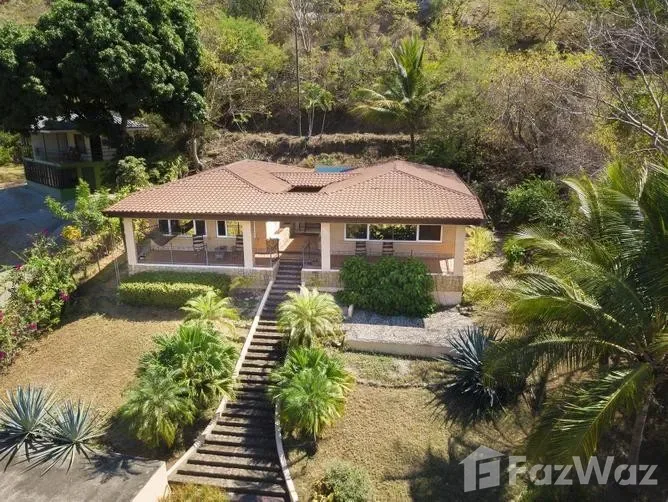 2 Bedroom House for Sale in Liberia, Guanacaste for $375,000