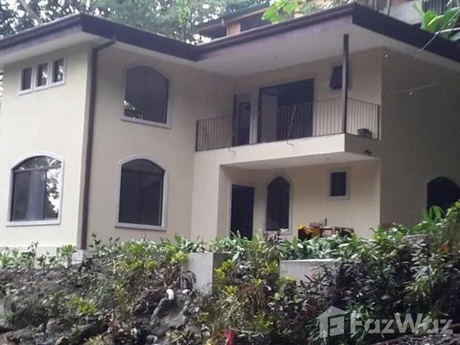 3 Bedroom House for Sale in Aguirre, Puntarenas for $339,000