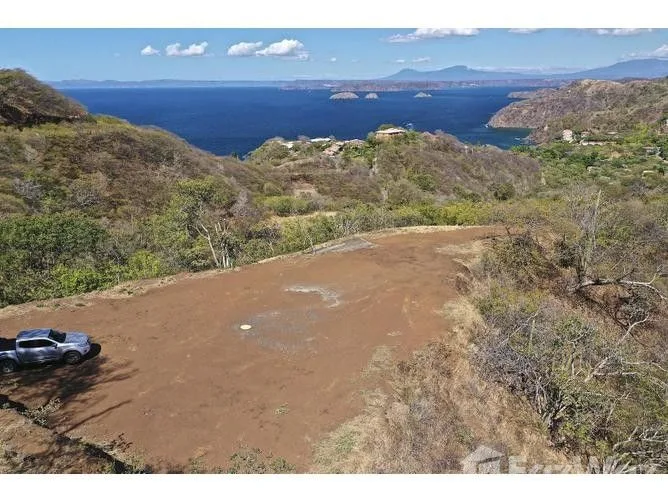 Land for Sale in Carrillo, Guanacaste for $299,000