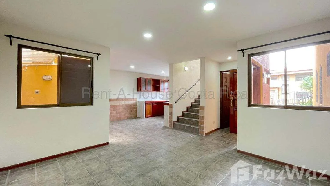 1 Bedroom Apartment for Rent at Santa Ana for $950/mo