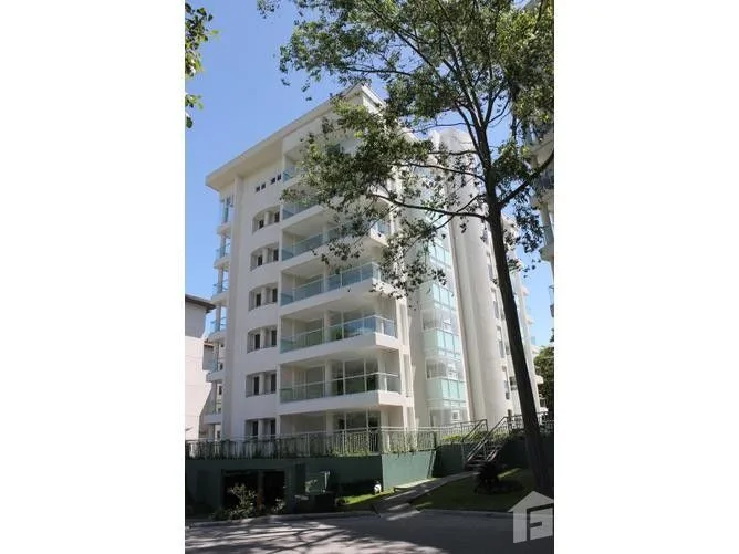 3 Bedroom Apartment for Sale at Escazú for $409,000