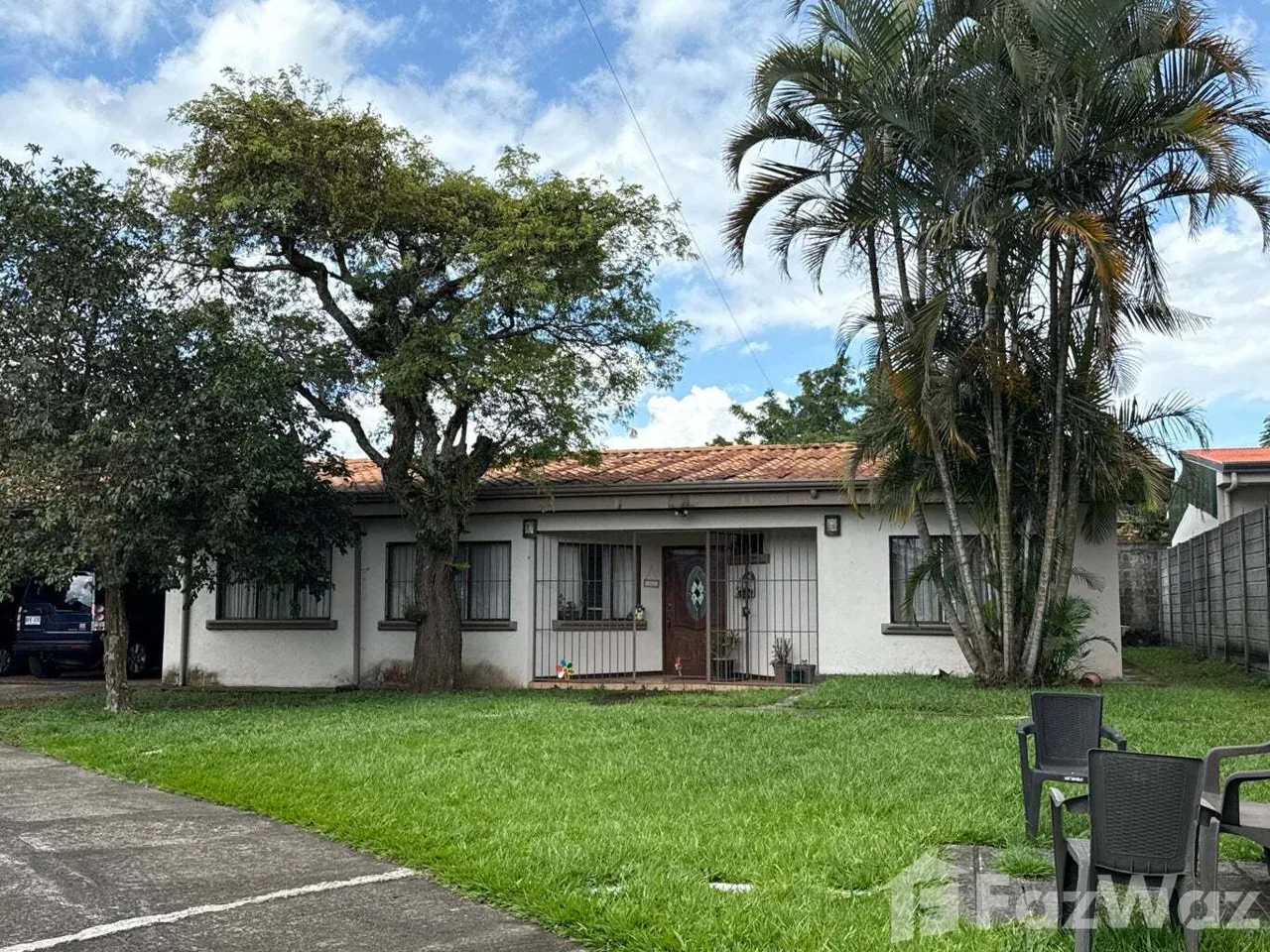 3 Bedroom House for Sale at HEREDIA for $412,000