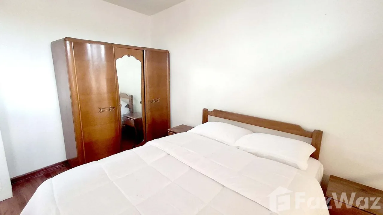 1 Bedroom Apartment for Rent at SAN JOSE for $950/mo — photo 2