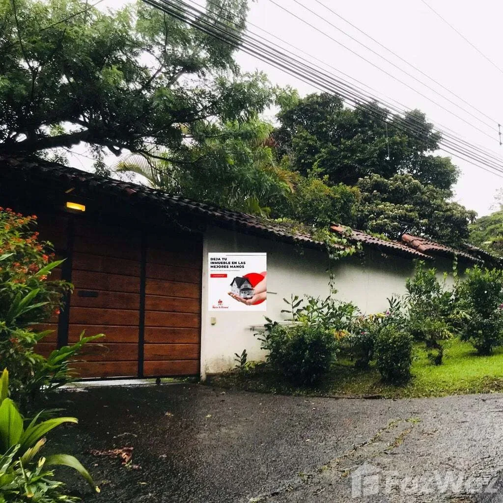 2 Bedroom House for Rent in Santa Barbara, Heredia for $1,500/mo