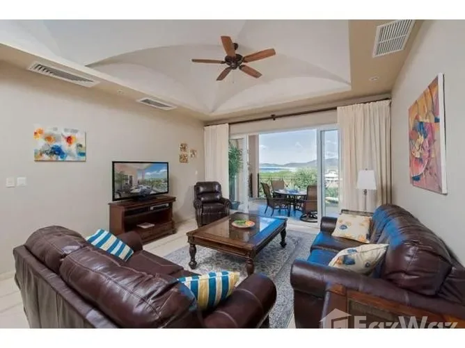 2 Bedroom Apartment for Sale at Matapalo 503: Profitable Ocean view condo in downtown for $509,000