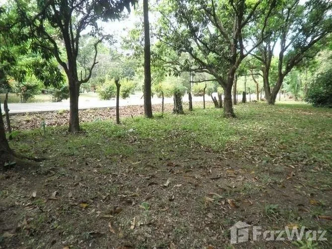 Land for Sale in Bagaces, Guanacaste for $210,000