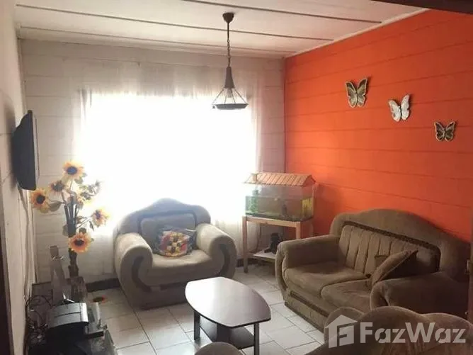 5 Bedroom House for Sale at San Sebastian for $87,000