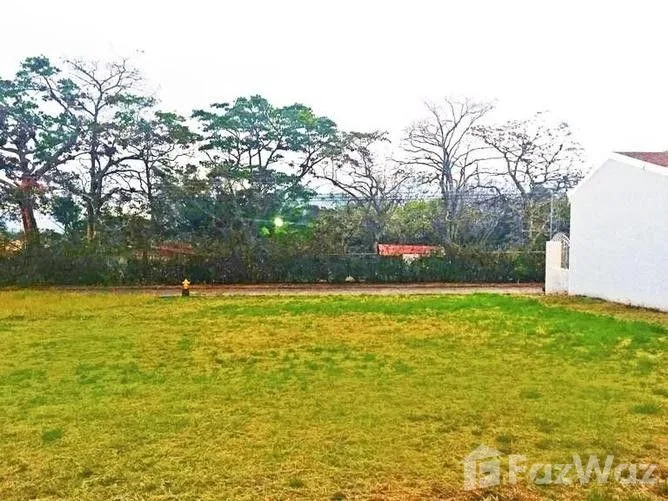 Land for Sale in Santa Ana, San Jose for $182,400