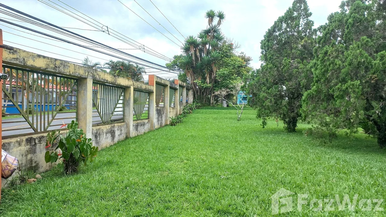 Land for Sale in Goicoechea, San Jose for $1,643,440