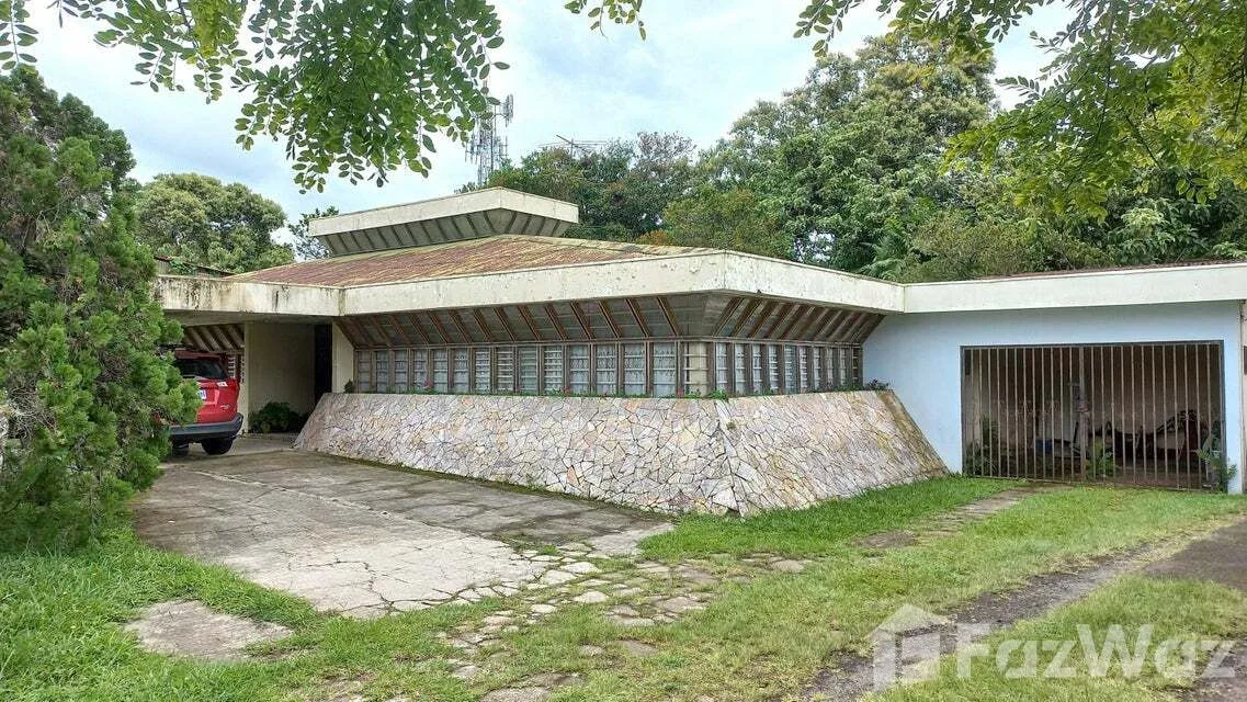 Land for Sale in Goicoechea, San Jose for $1,643,440 — photo 3