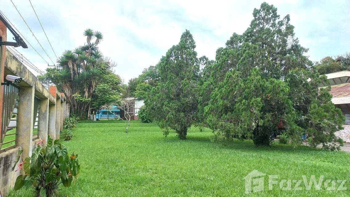 Land for Sale in Goicoechea, San Jose for $1,643,440 — photo 5