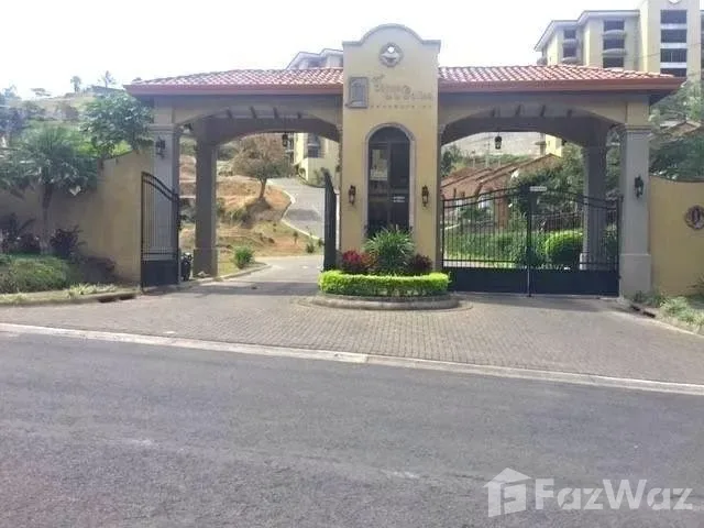 2 Bedroom Apartment for Sale at Furnished Penthouse in Bello Horizonte for $155,000