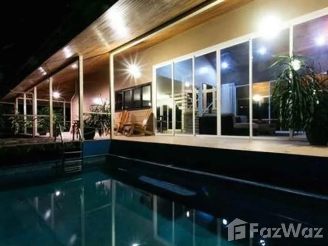 3 Bedroom House for Sale at Manuel Antonio for $399,000