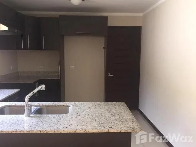 3 Bedroom Apartment for Sale at Pozos de Santa Ana for $175,000