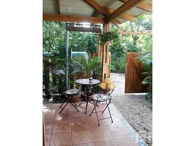 2 Bedroom House for Sale in Nicoya, Guanacaste for $160,000