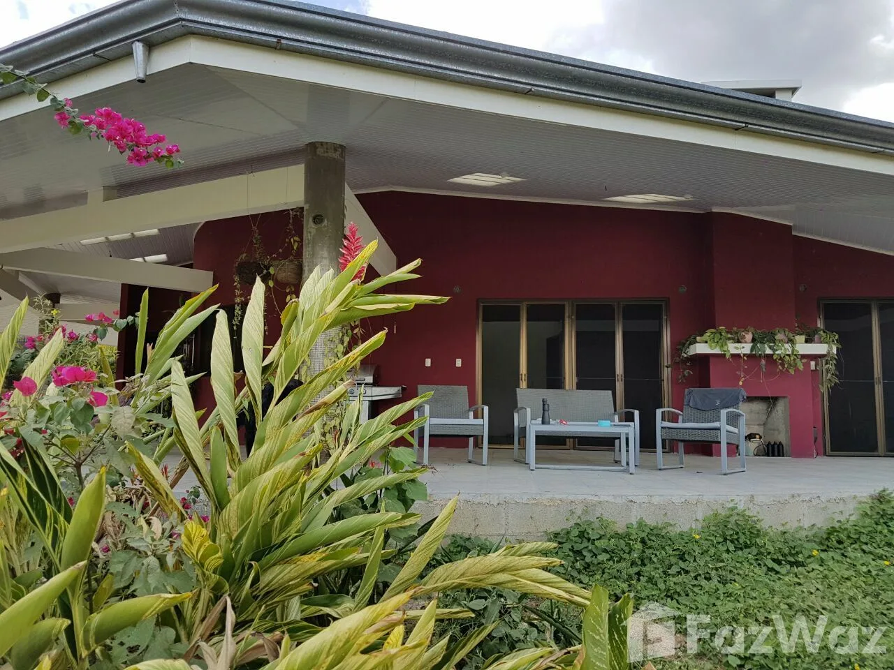2 Bedroom House for Sale in Perez Zeledon, San Jose for $784,000 — photo 2