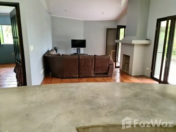 2 Bedroom House for Sale in Perez Zeledon, San Jose for $784,000 — photo 3