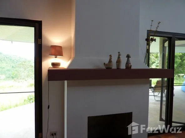 2 Bedroom House for Sale in Perez Zeledon, San Jose for $784,000 — photo 5