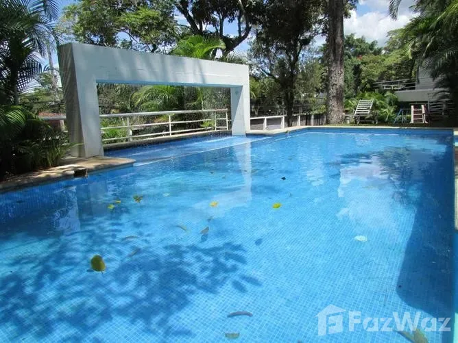 3 Bedroom Apartment for Sale at Escazú for $3,000