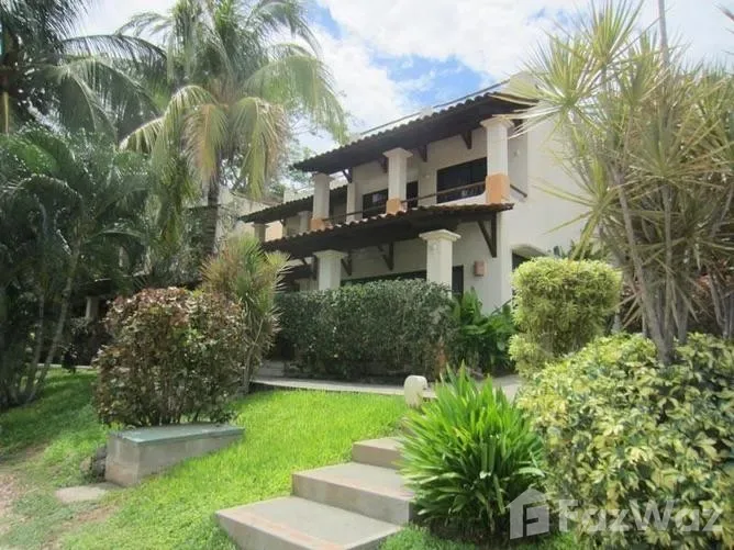 2 Bedroom Apartment for Sale at Liberia for $235,000