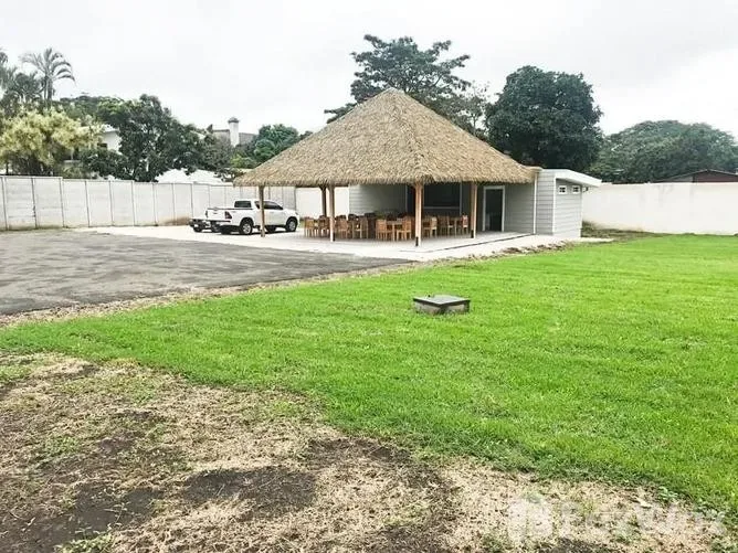 Land for Sale in Santa Ana, San Jose for $450,000