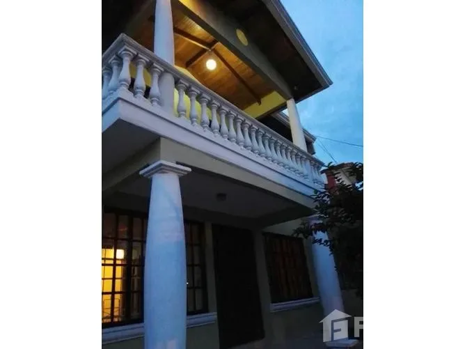 4 Bedroom House for Sale in Liberia, Guanacaste for $185,548