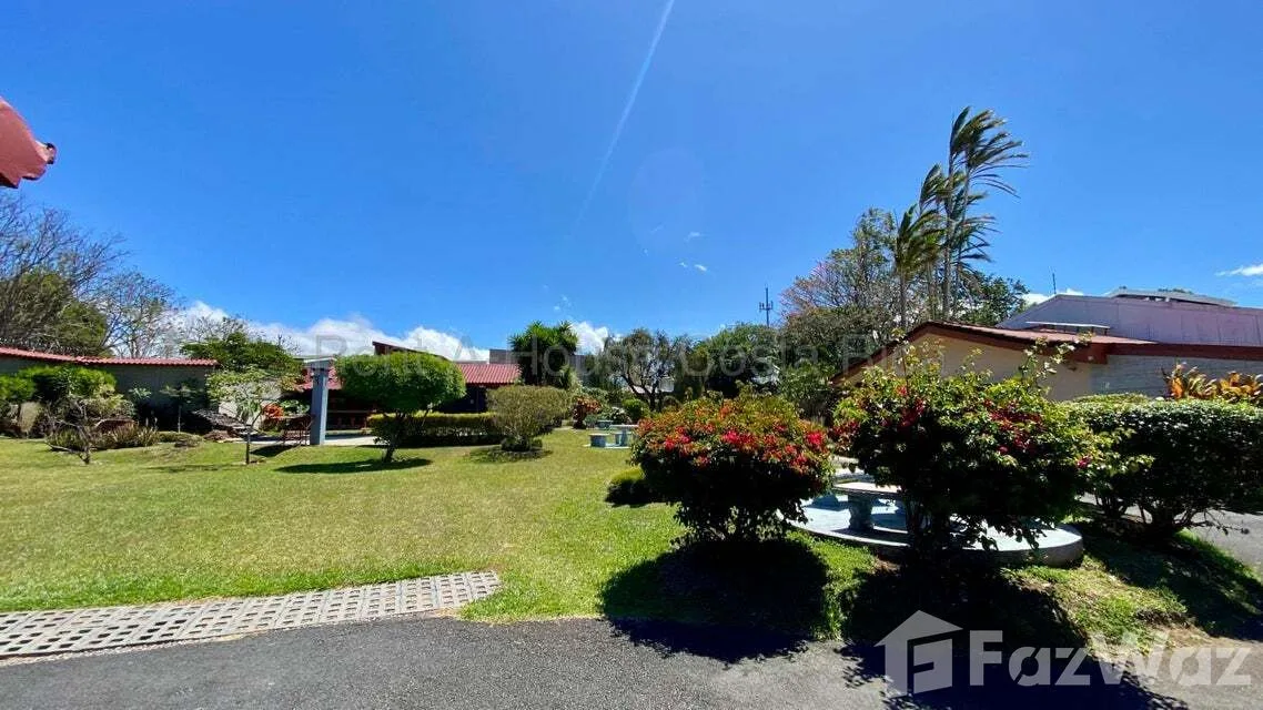 3 Bedroom House for Rent at Apartment For Rent in Santo Domingo for $1,600/mo — photo 2