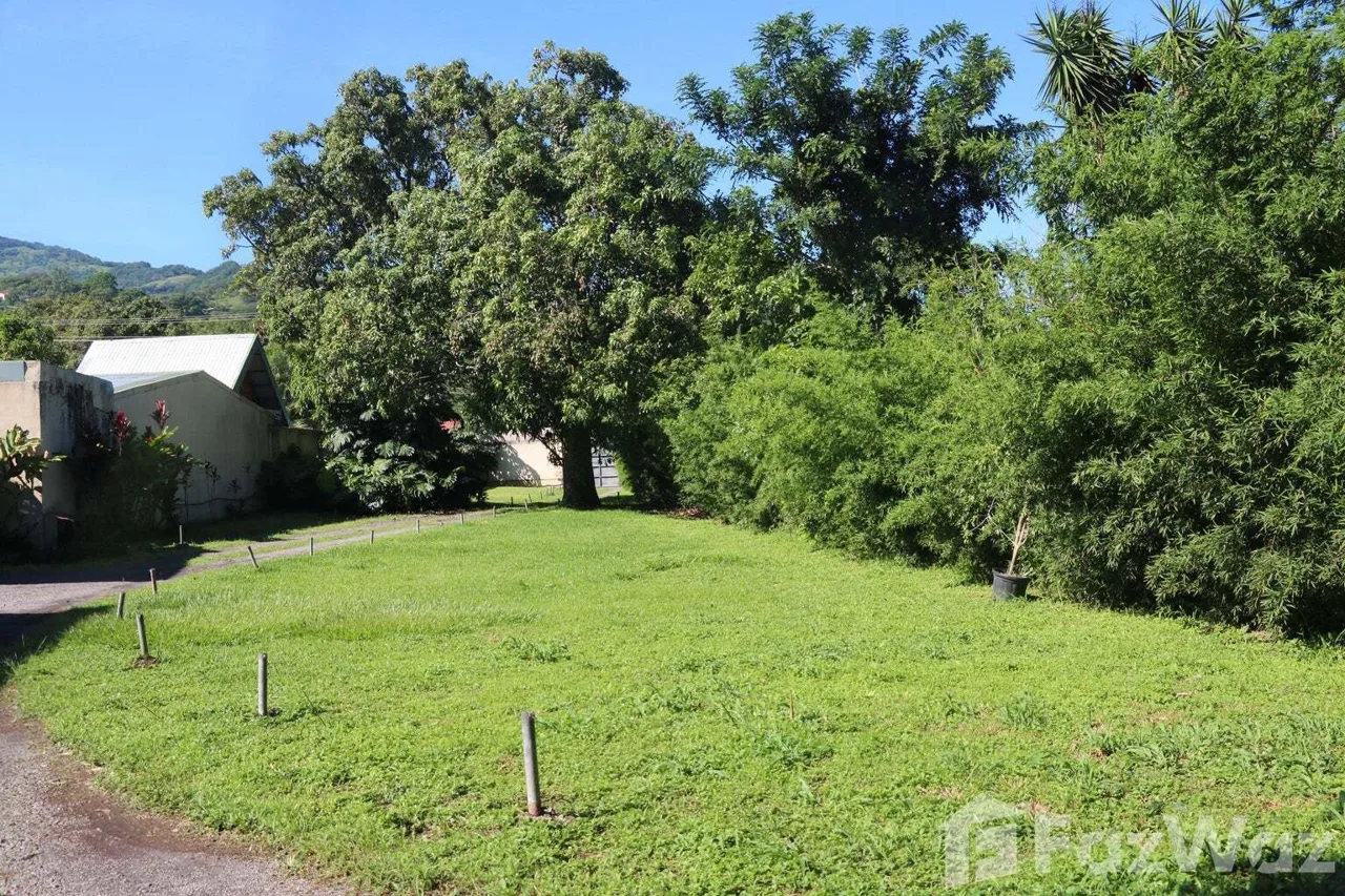 Land for Sale at Santa Ana for $1,500,000