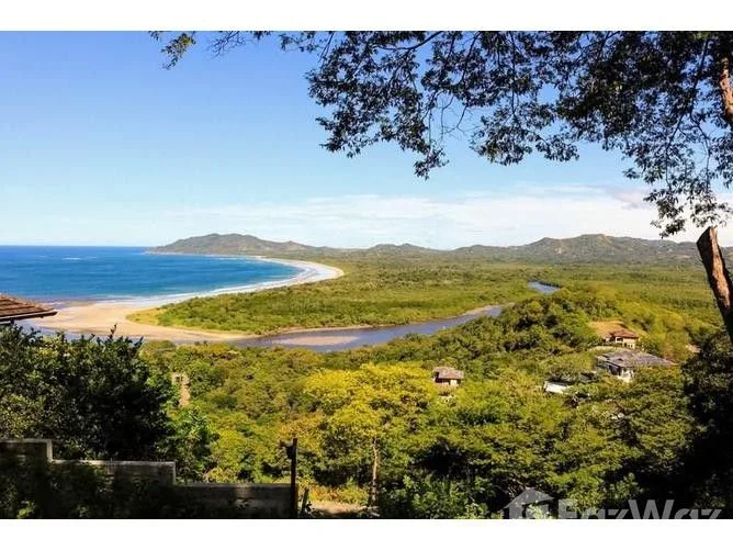 Land for Sale in Santa Cruz, Guanacaste for $359,000