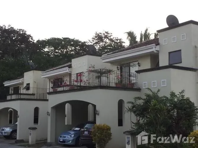 3 Bedroom Apartment for Sale at Hacienda Pacifica for $240,000