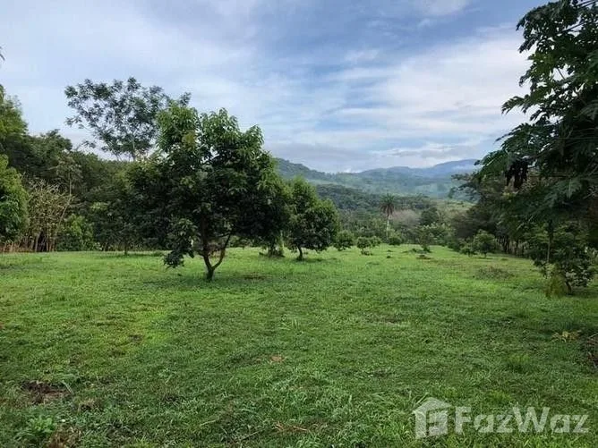 Land for Sale in Esparza, Puntarenas for $2,767,000