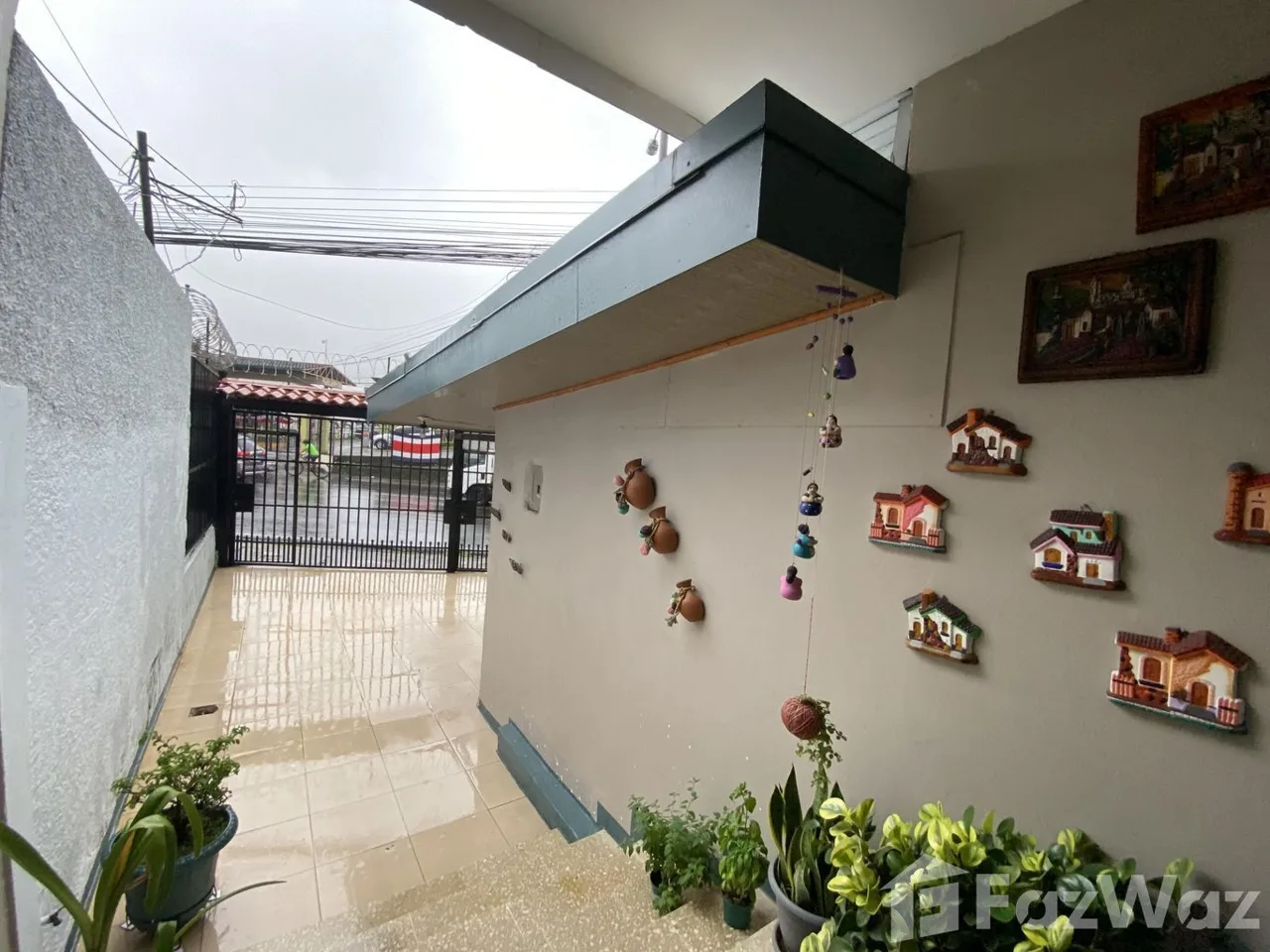 3 Bedroom House for Sale at SAN JOSE for $273,000 — photo 2