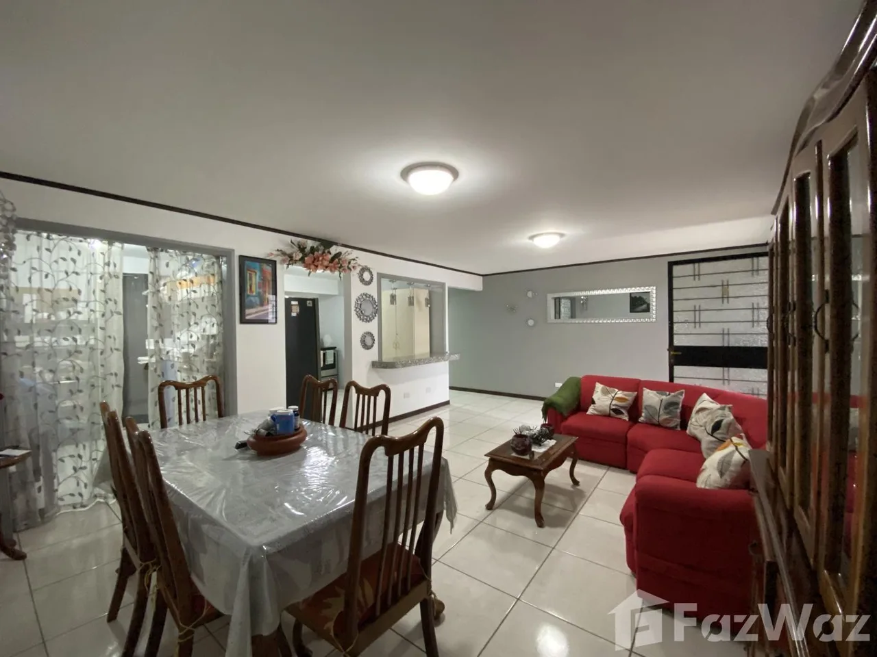 3 Bedroom House for Sale at SAN JOSE for $273,000 — photo 3